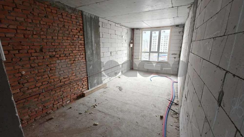 Продаж 2 К ЖК Променада вул. Європейська, Вишневе