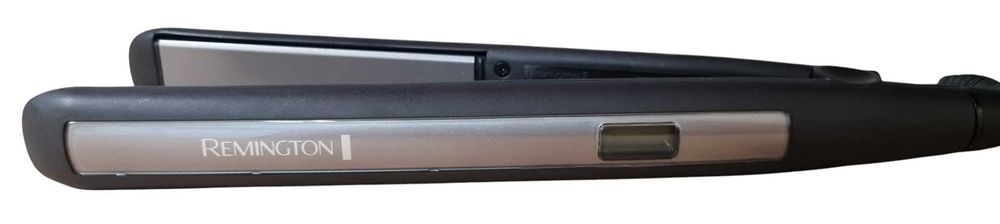 Prostownica Remington Pro-Ceramic Ultra S-5505 Komplet - Jak nowa