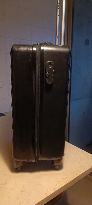 Mala de viagem Longstar