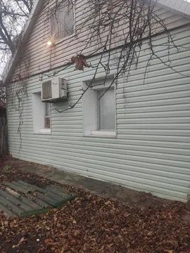 Продам дом на Решкуте! Берег реки.