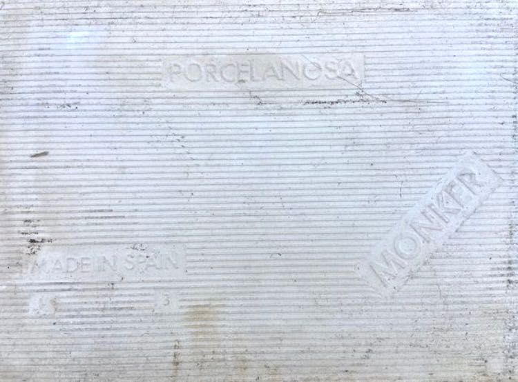 Azulejos Porcelanosa