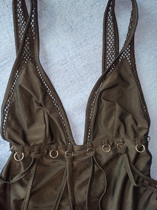 Купальник від Asos