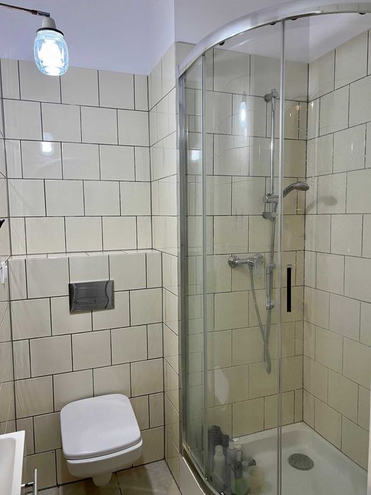 Wola, Kawalerka, Zytnia, Młynów, Tyszkiewicza