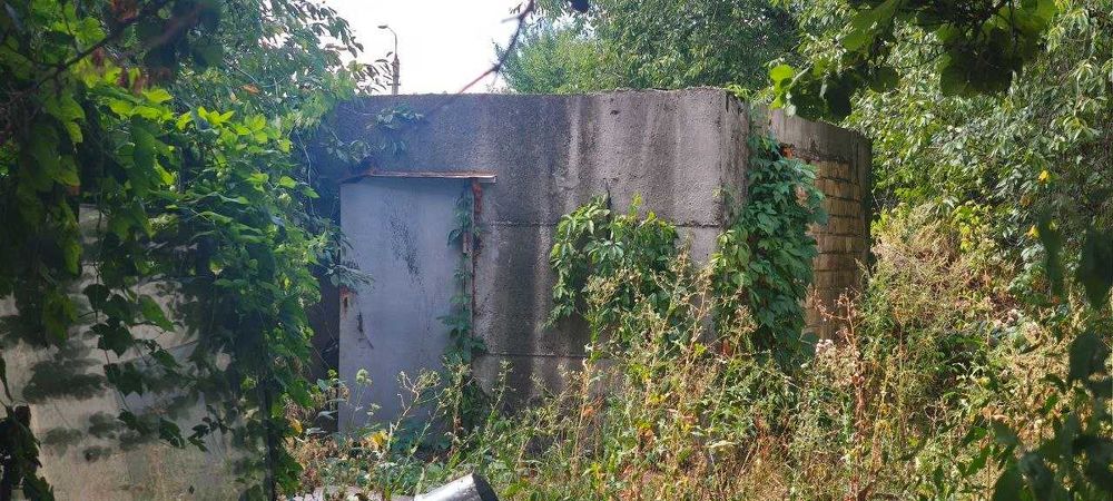 Оренда приміщення 15 м² (склад / майстерня). Куренівка.Власник!