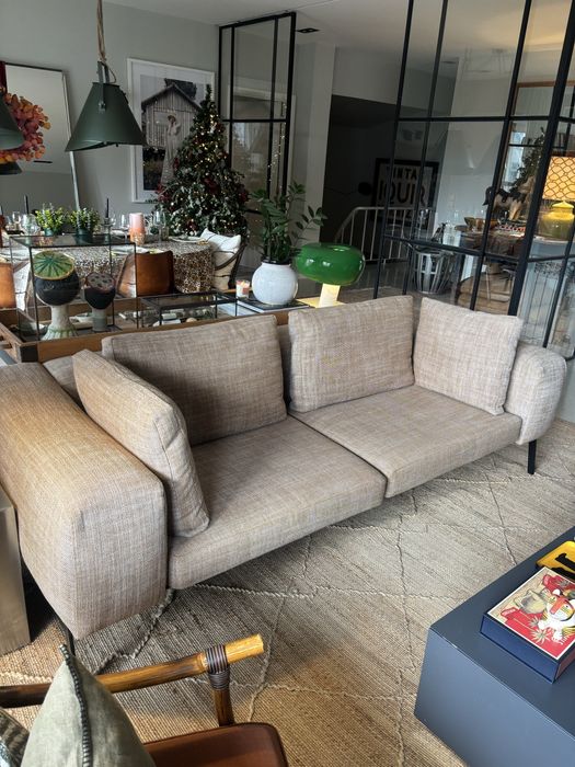 Sofa em optimo estado