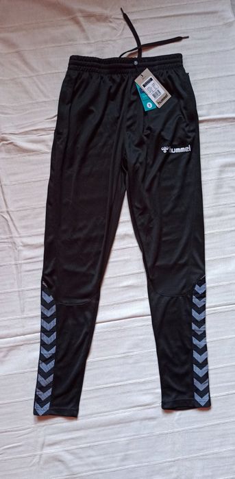 Штани спортивні hummel, розмір XS.