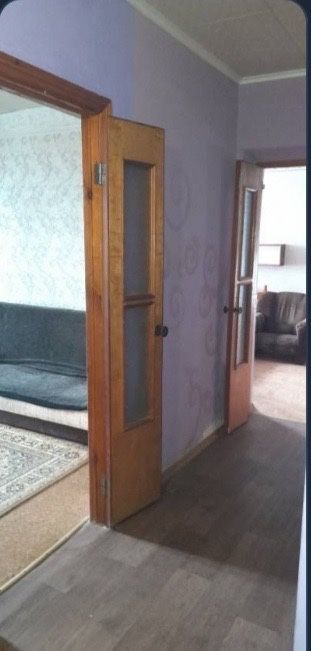 Продам 2 х кімн. Холодна гора. - Вид 3