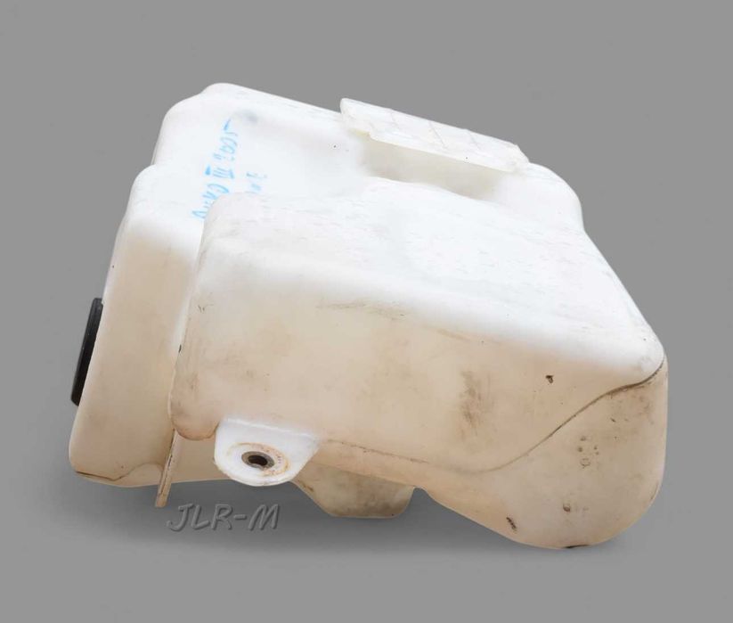 Zbiornik spryskiwaczy Land Rover Sport Discovery 3 dmb000121