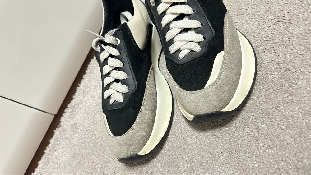 Adidasy buty sportowe 36
