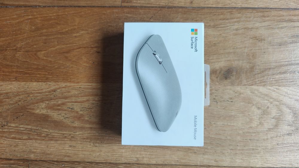 Dell XPS 15 7590 I7-9750H