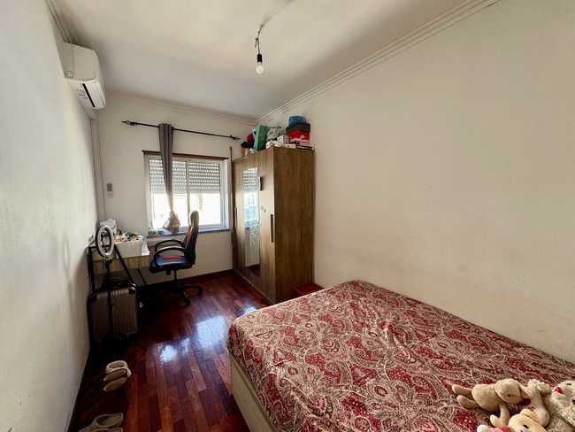 T3 para venda no Montijo