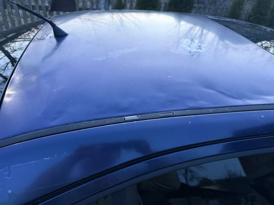 Продам Skoda octavia tur 2000р