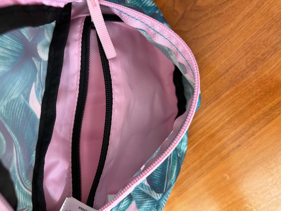 Nerka/saszetka sportowa 4F