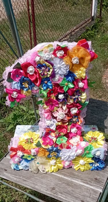 Продам одиничку.