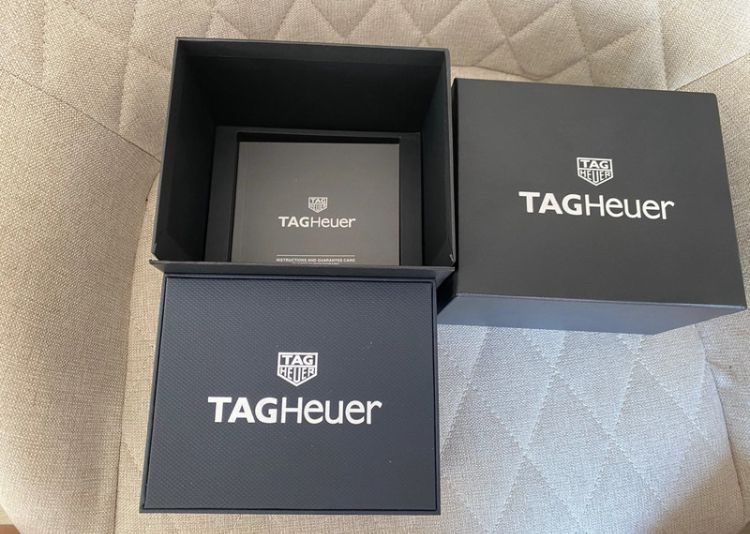 Vendo ou Troco Estes relogios