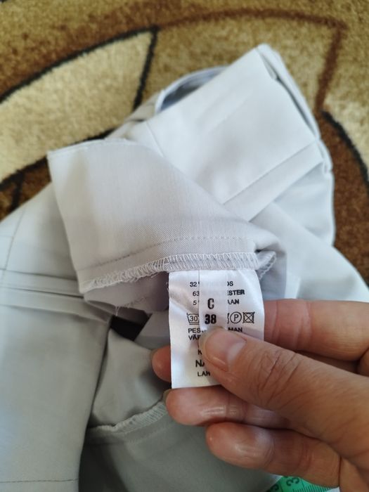 Продам брюки ,бріджі.