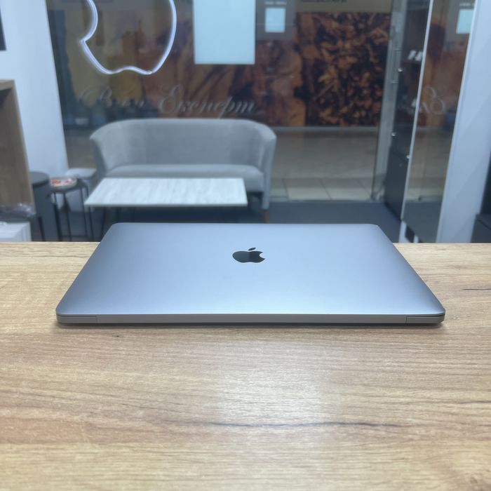 100% АКБ | М1•8gb•512gb | MacBook Pro 13 2020(2022) • Гарантія Макбук M1