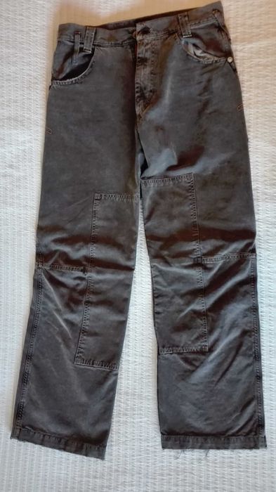 Calças Energie, Homem, W30