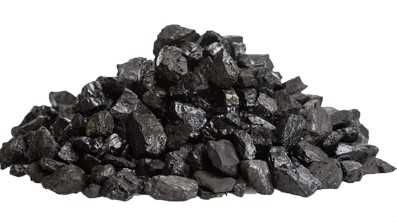 Węgiel groszek standard 5-25 mm jak Pieklorz Chwałowice worki 1 tona