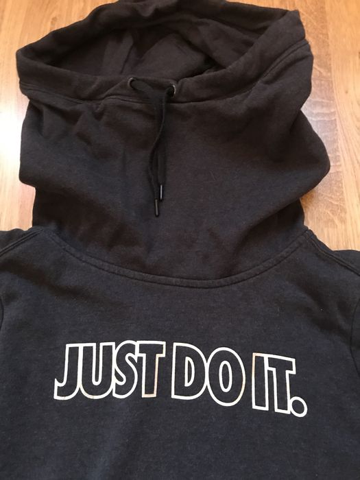 Bluza damska Nike M