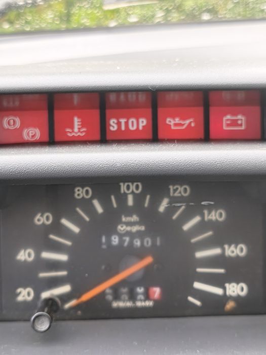Peugeot 205 ano 1992
