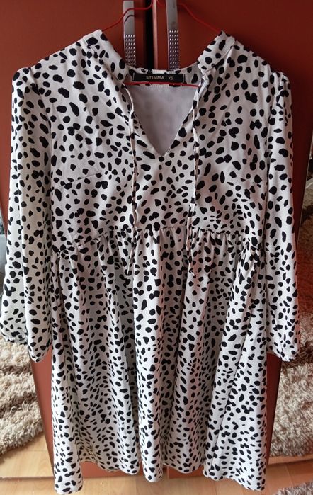 Продам сукню,стан нової розмір хс