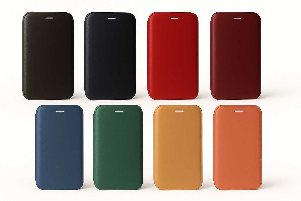 Чехол книжка на Oppo A16 A16s A54s чохол на Оппо