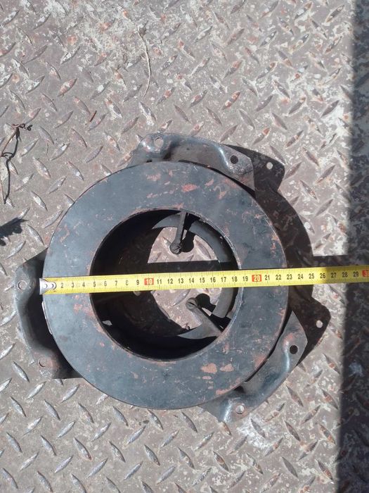 щеплення газ69 газ 20 Победа