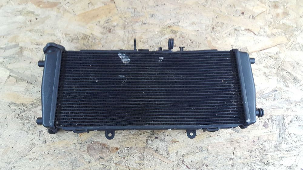 R1200rs manetka sonda cewka przekaznik licznik pompa lampa abs K54 K53