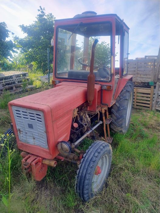 Sprzedam T25 Władimiriec