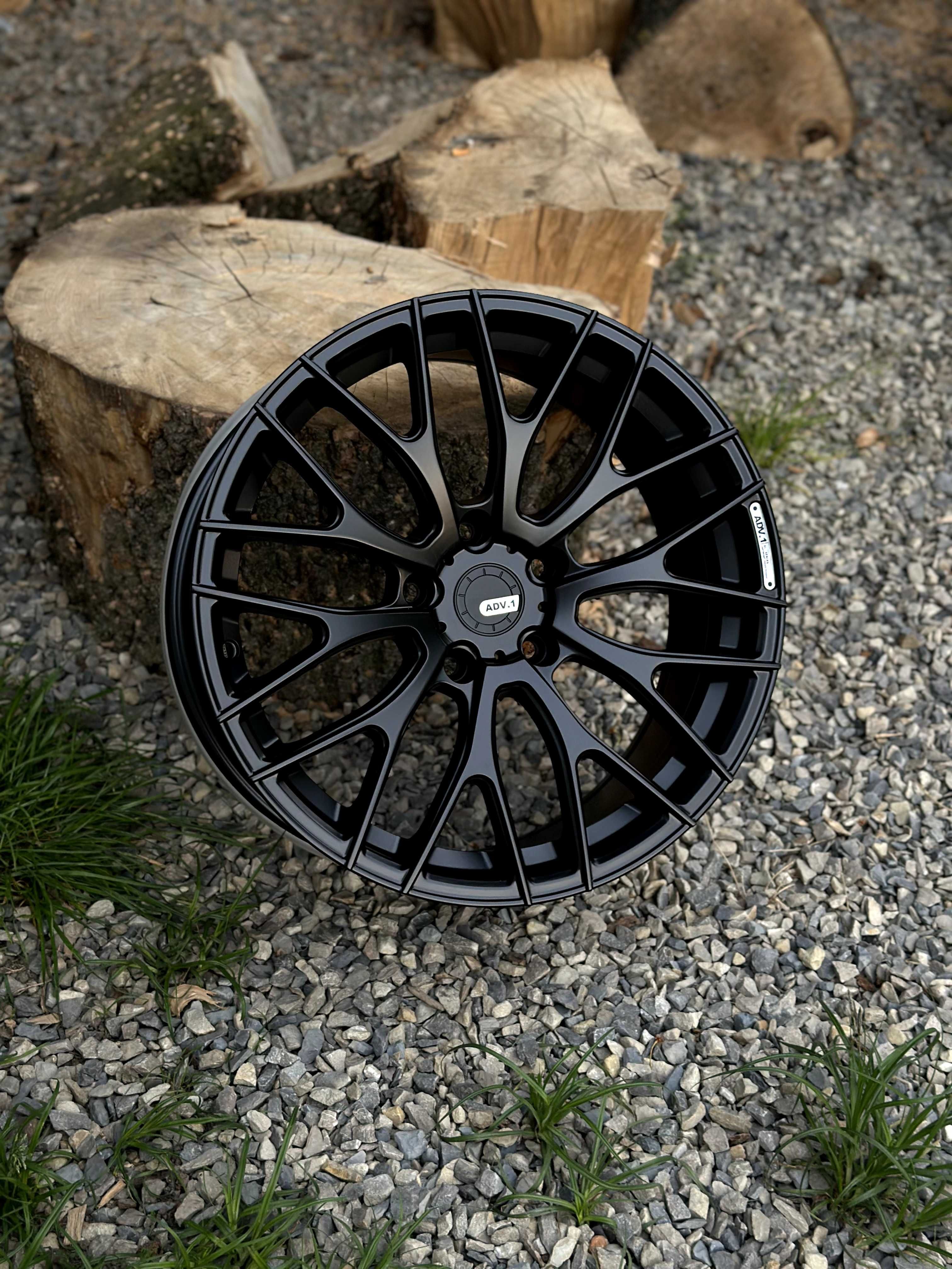 Диски BMW 19 5x120 X3 X5 X6 X7 БМВ 3 4 5 6 7 8 F10 F30 G20 G30 F15 G05 ...
