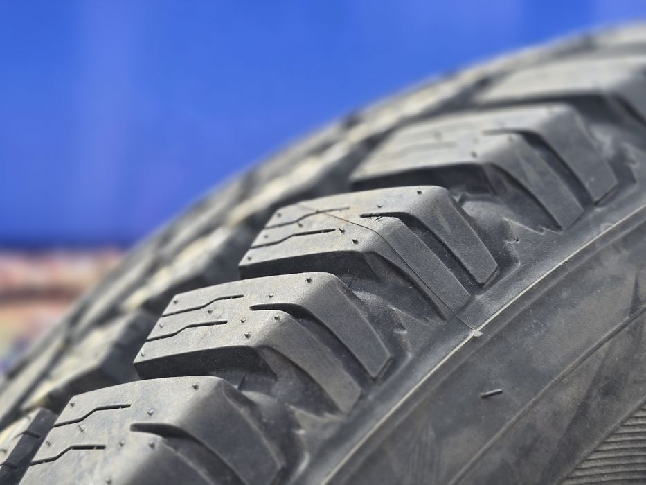 Jante Roda Suplente  Toyota Land Cruiser 2014- 245/70 R17  EPC OEM
