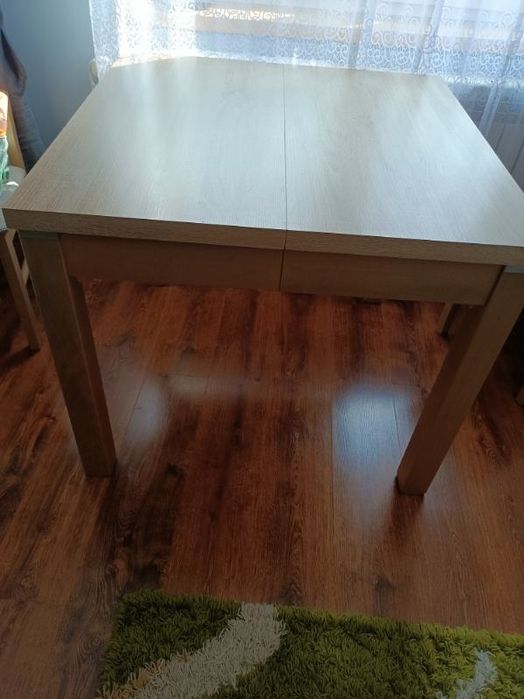 Sprzedam zestaw mebli