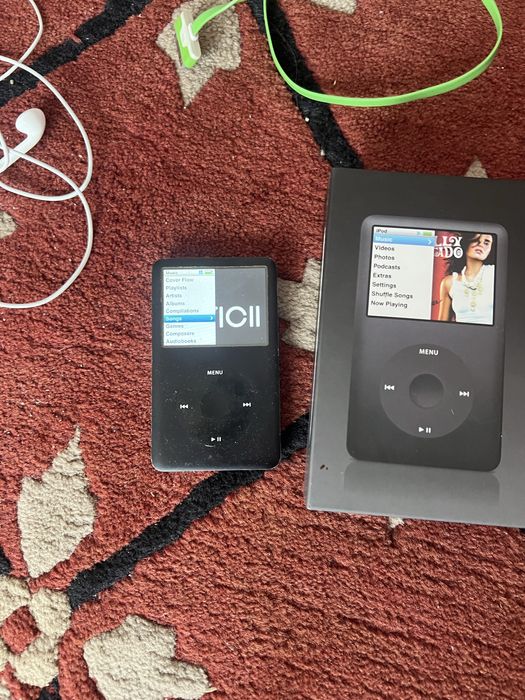 【Carlette】Apple iPod classic 80G i-apple-ipod-classic-80gb.jpg
