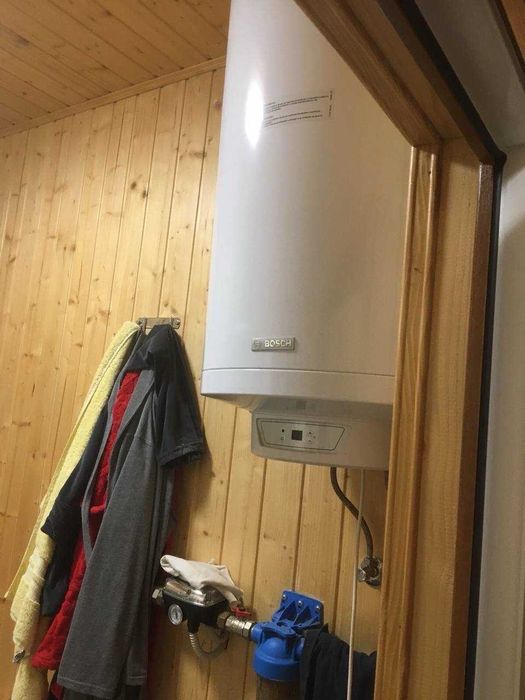 Продаж будинку с.Хаєнки,Чернігівської обл.