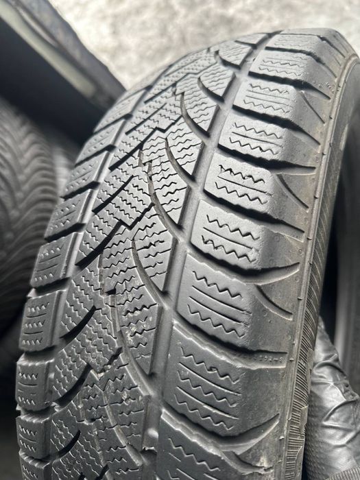 Автошина зимова PLATIN 175/70/14 (1 шт) Резина,Колеса