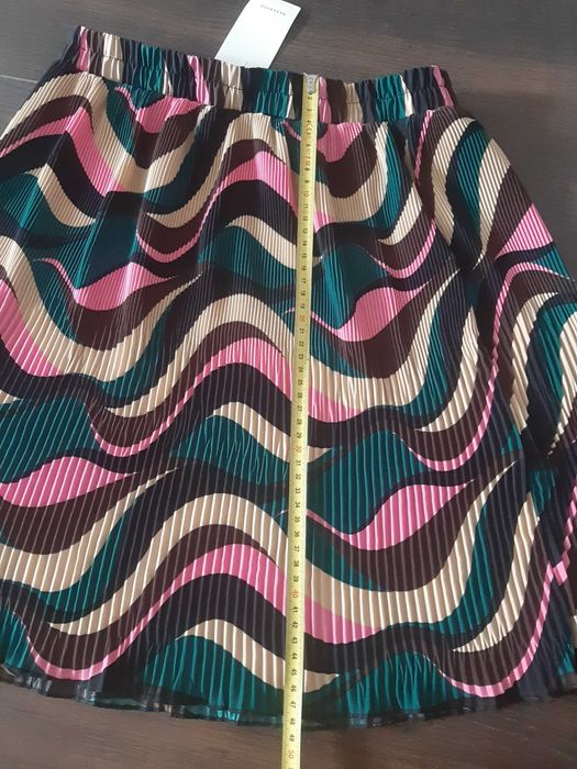 Spódnica Reserved rozm.40