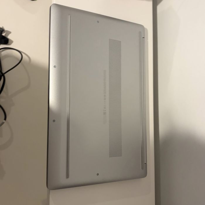 Computador   HP