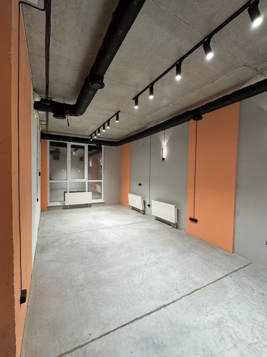 Оренда/комерція/офіс/магазин/салон/162м2, Київ, Славутич, Дарницький р