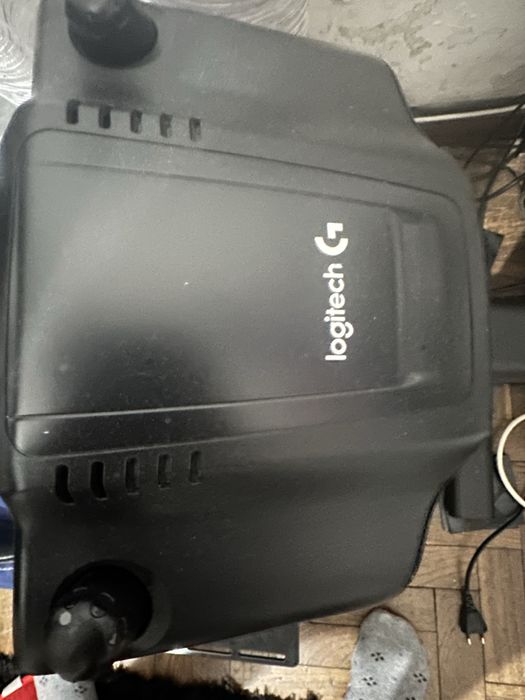 Sim Racing/ Simulador corridas