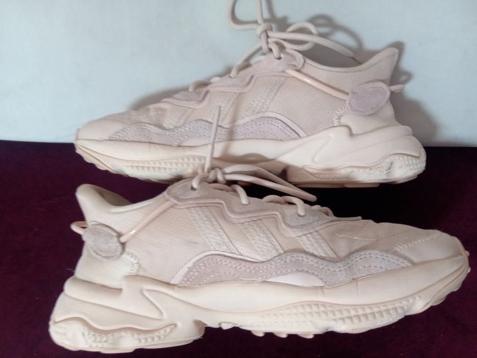 Adidas Ozweego buty sportowe rozmiar 38