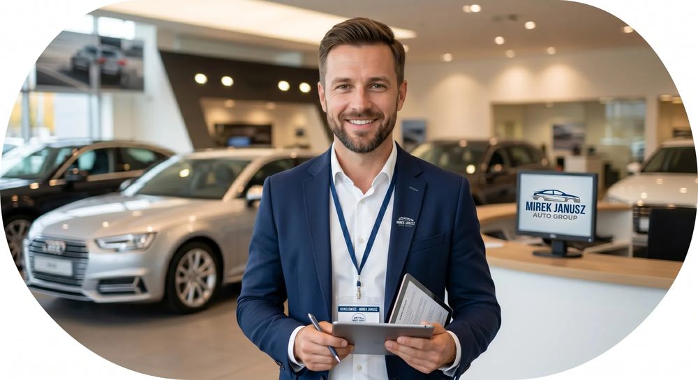 business-site-gallery-photo