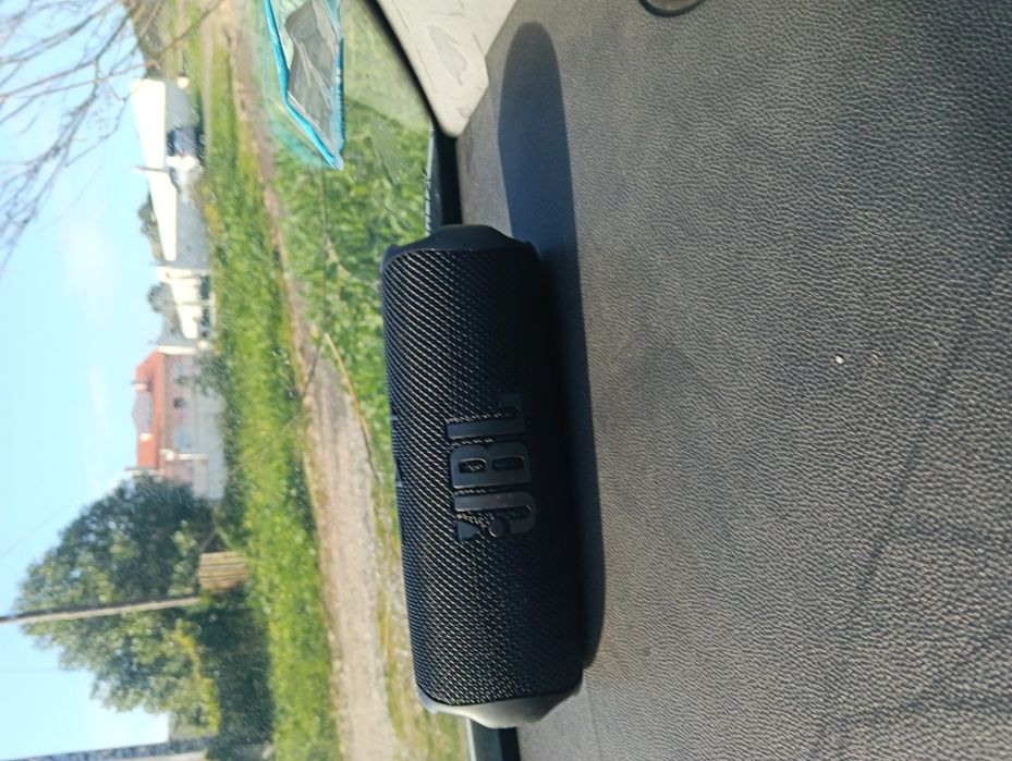 JBL flip 7 oportunidade