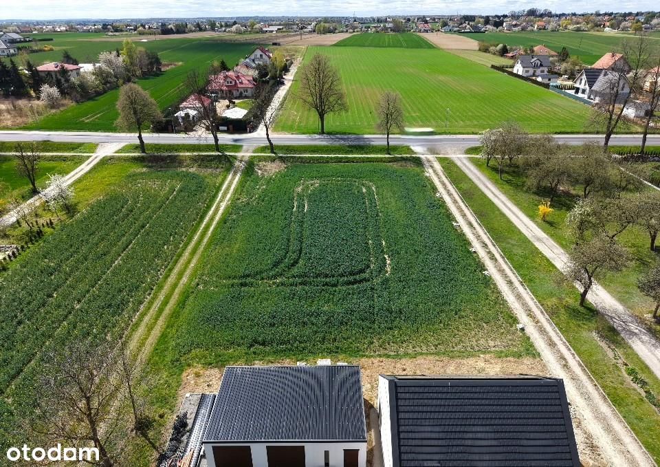 Zdjęcie 3