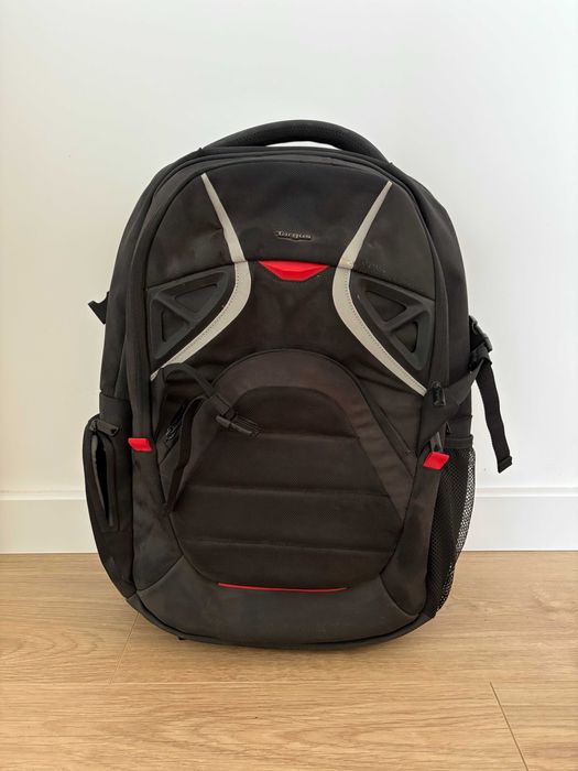 Plecak Targus na laptopa