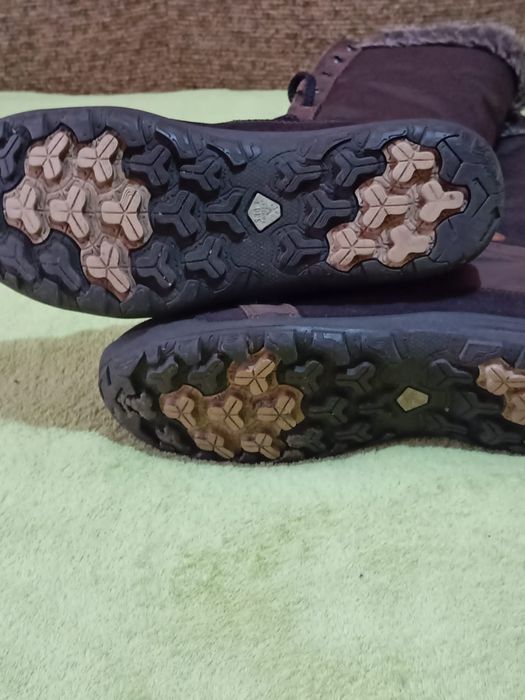 Женская обувь мода стиль