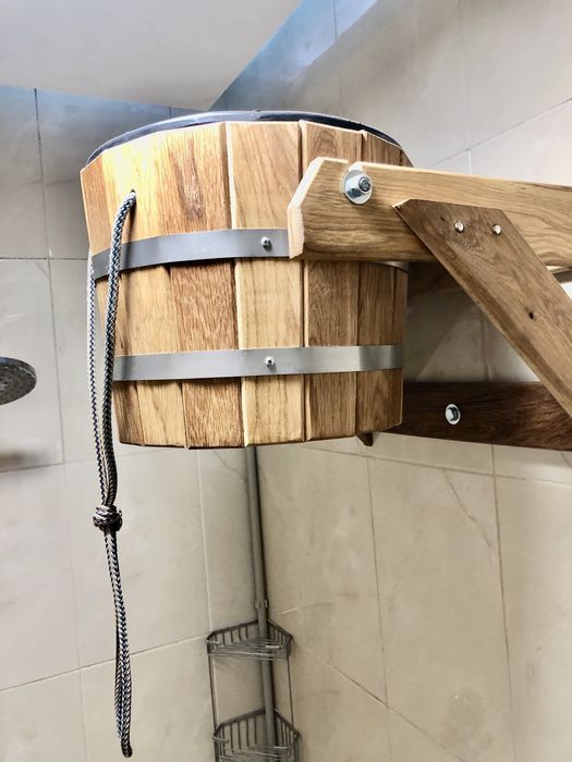 СДАМ САУНУ 500 грн в час В г. Черноморск