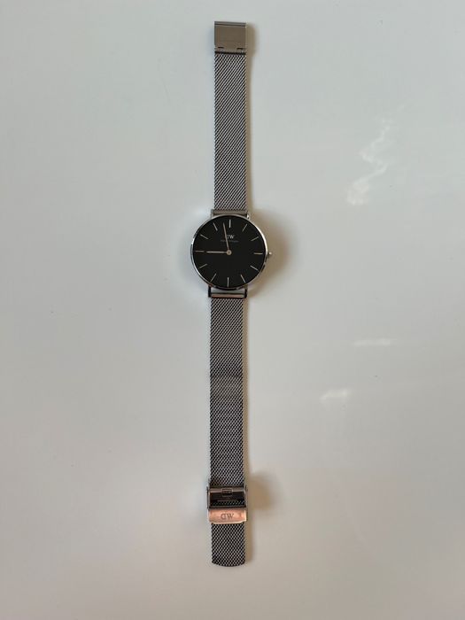 Zegarek damski Daniel Wellington