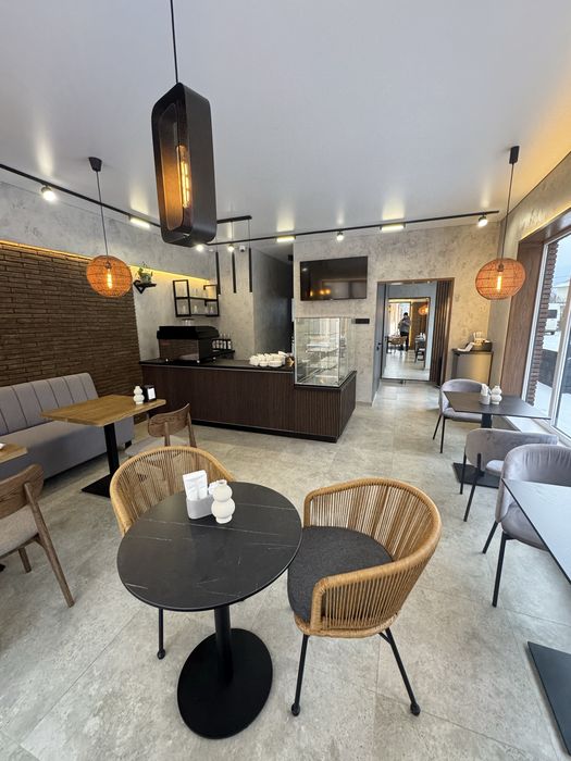 Продається будинок!