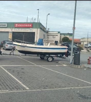 Barco  Argus 5.10
